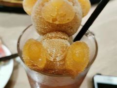 -龚记海鲜20年老字号