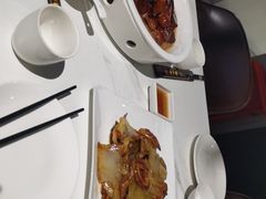 -十六台·经典广东菜(德外大街店)