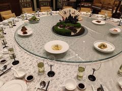 -天目湖御水温泉·度假酒店