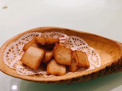 -临家闽南菜(翔安店)