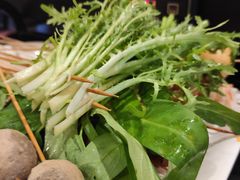 -热辣宗师·串串火锅(万达金街店)