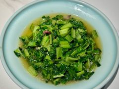 -秋色客家菜(南山店)