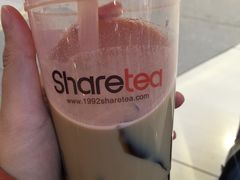 -歇脚亭(大连罗斯福广场店)