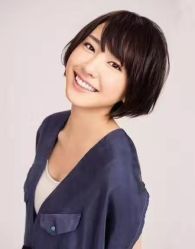 -木北护肤造型