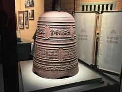 -中国闽台缘博物馆