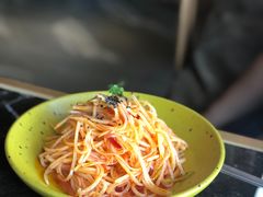 -一品诚记烤肉·甄选店(中南路店)