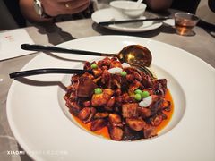 -醉庐·新上海菜(南京西路店)