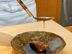 -银座岩