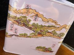 -阮大兴糕团(日月光中心店)