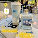 上海探店||Blueglass蓝色圣诞节限定新品