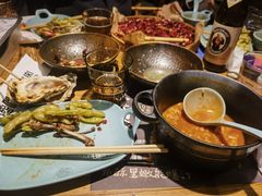 -馋嘴猫北京食堂·烤鸭·宵夜(亚运村店)