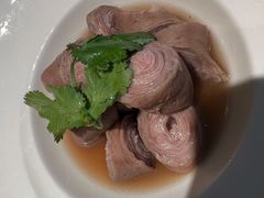 -莆田餐厅PUTIEN(西安万象天地店)