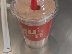 -DQ·蛋糕·冰淇淋(通州万达店)