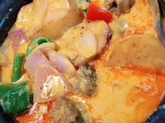 -农汤老店(顺联公园里店)