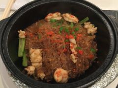 -太兴餐厅(东方广场分店)