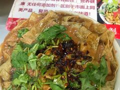 -真素诚(玉泉路总店)