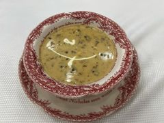 -中山威尼斯西餐厅(扬名广场店)