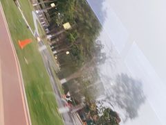 -情侣路