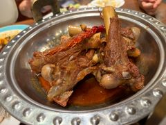 -中发源·清真餐厅(春风店)