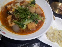 -曹掌柜小酒馆烧烤集团(崂山同兴路店)