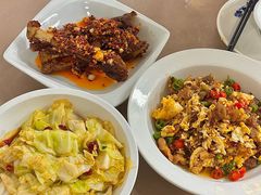 -呷得家常菜馆(王公塘店)