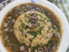 -华圆美食