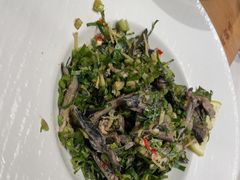 -甘思咪哚·云南艺术餐厅(天河广百店)