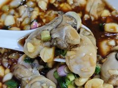 -温州一家人美食(西木头市店)