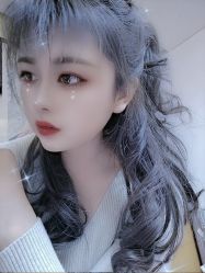 -蒙娜丽莎国际美容中心