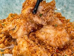 -阿一鲍鱼·20年匠心传承(天河北旗舰店)