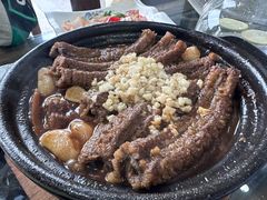 -广迎居老正兴菜馆