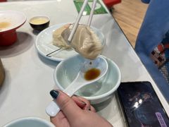 -冶春茶社(珍园店)