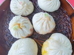 -张包铺(道外店)