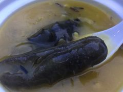 -红色盛宴酒楼(科丰桥店)