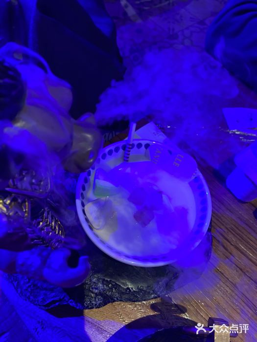 那些年记忆烧烤水果捞图片