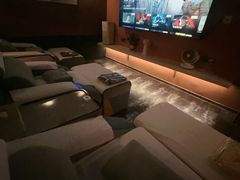 -霖公馆SPA·足道(普善路店)