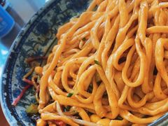 -致美楼(前门店)