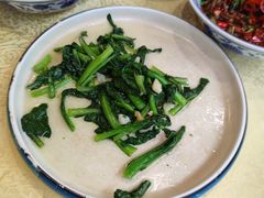 -湖南乡情湘菜馆(罗湖店)