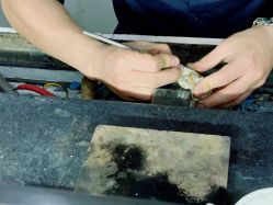 -张师傅首饰加工修理(西单华威潮铺街店)