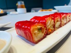 -陶陶居酒家(第十甫路总店)