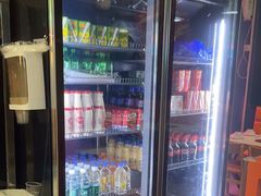 -牛吉韵·鲜切牛肉自助火锅(南山店)