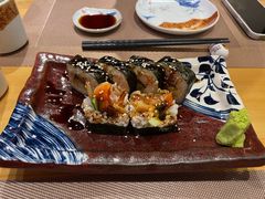 -游You House(西单老佛爷店)