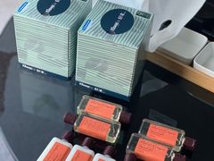 -广州四季酒店