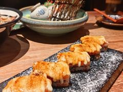 -稻前Taoki(方圆荟店)