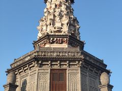 -隆兴寺