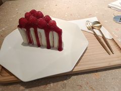 -Bco豆库(雨花客厅店)