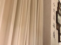 -秀儿家の小确幸花园西餐厅