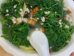 -广记餐厅(万福路店)