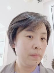 -匠心荟MG染烫店