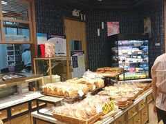 -皇家美孚·蛋糕外送(东部佳世客店)